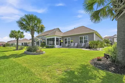 5128 Stockyard Loop, Myrtle Beach, SC 29588 - Photo 65