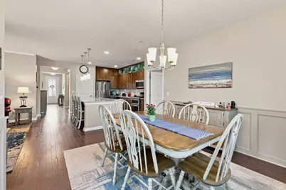 5128 Stockyard Loop, Myrtle Beach, SC 29588 - Photo 29