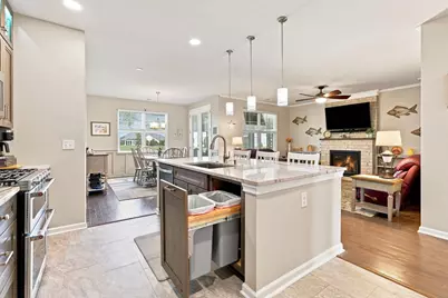 5128 Stockyard Loop, Myrtle Beach, SC 29588 - Photo 25