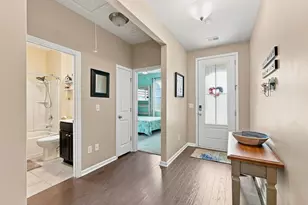 5128 Stockyard Loop, Myrtle Beach, SC 29588 - Photo 11