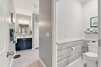 5128 Stockyard Loop, Myrtle Beach, SC 29588 - Photo 47