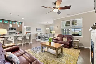 5128 Stockyard Loop, Myrtle Beach, SC 29588 - Photo 39