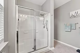5128 Stockyard Loop, Myrtle Beach, SC 29588 - Photo 51