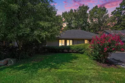 104 Hickory Dr., Conway, SC 29526 - Photo 33