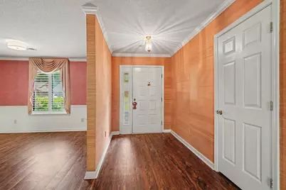104 Hickory Dr., Conway, SC 29526 - Photo 5