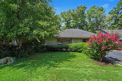 104 Hickory Dr., Conway, SC 29526 - Photo 29