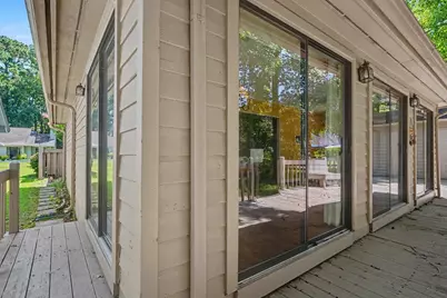 104 Hickory Dr., Conway, SC 29526 - Photo 23