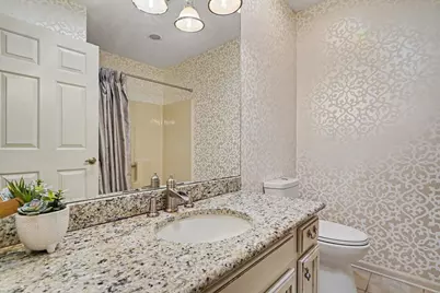 104 Hickory Dr., Conway, SC 29526 - Photo 19