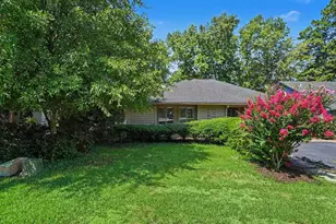 104 Hickory Dr, Conway, SC 29526 - Photo 1