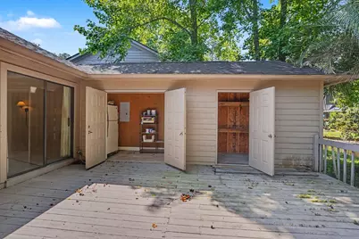 104 Hickory Dr., Conway, SC 29526 - Photo 23
