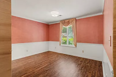 104 Hickory Dr., Conway, SC 29526 - Photo 7