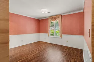 104 Hickory Dr, Conway, SC 29526 - Photo 7