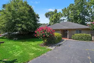 104 Hickory Dr, Conway, SC 29526 - Photo 1