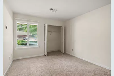 104 Hickory Dr., Conway, SC 29526 - Photo 17