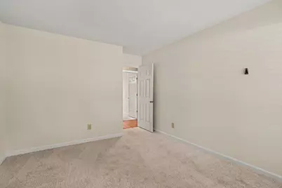 104 Hickory Dr., Conway, SC 29526 - Photo 19