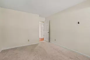 104 Hickory Dr, Conway, SC 29526 - Photo 19