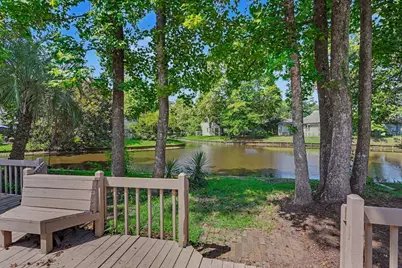104 Hickory Dr., Conway, SC 29526 - Photo 25