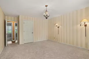 104 Hickory Dr, Conway, SC 29526 - Photo 13