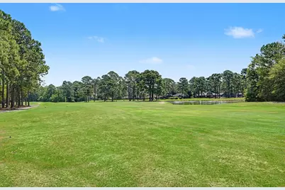 104 Hickory Dr., Conway, SC 29526 - Photo 31