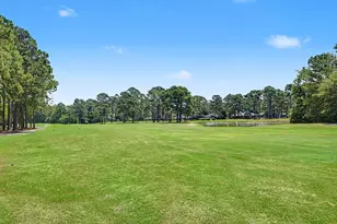 104 Hickory Dr, Conway, SC 29526 - Photo 31