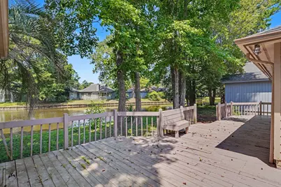 104 Hickory Dr., Conway, SC 29526 - Photo 25