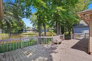 104 Hickory Dr, Conway, SC 29526 - Photo 25