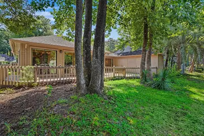 104 Hickory Dr., Conway, SC 29526 - Photo 27