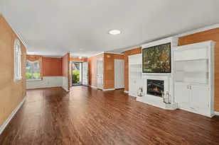 104 Hickory Dr, Conway, SC 29526 - Photo 3