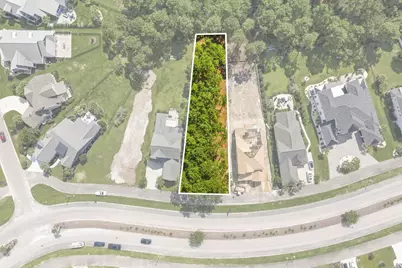 657 Waterbridge Blvd., Myrtle Beach, SC 29579 - Photo 5