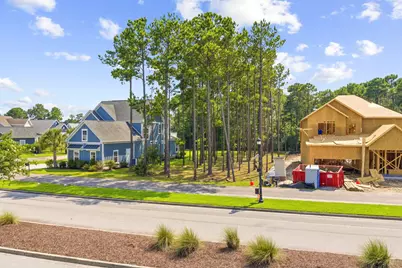 657 Waterbridge Blvd., Myrtle Beach, SC 29579 - Photo 3