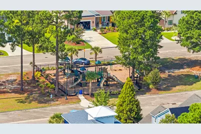 657 Waterbridge Blvd., Myrtle Beach, SC 29579 - Photo 23