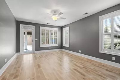 5915 Woodside Ave., Myrtle Beach, SC 29577 - Photo 17