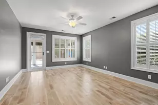 5915 Woodside Ave, Myrtle Beach, SC 29577 - Photo 17