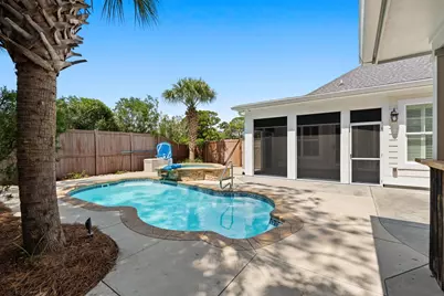 5915 Woodside Ave., Myrtle Beach, SC 29577 - Photo 43