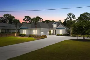 5915 Woodside Ave, Myrtle Beach, SC 29577 - Photo 1