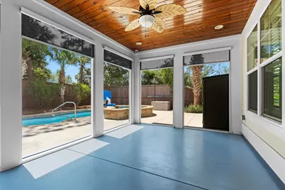 5915 Woodside Ave., Myrtle Beach, SC 29577 - Photo 37