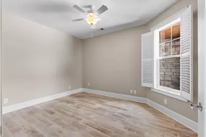 5915 Woodside Ave., Myrtle Beach, SC 29577 - Photo 29