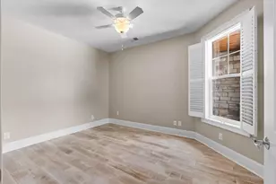 5915 Woodside Ave, Myrtle Beach, SC 29577 - Photo 29