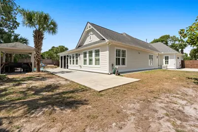 5915 Woodside Ave., Myrtle Beach, SC 29577 - Photo 47