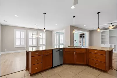 5915 Woodside Ave., Myrtle Beach, SC 29577 - Photo 9