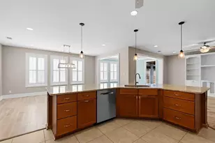 5915 Woodside Ave, Myrtle Beach, SC 29577 - Photo 9