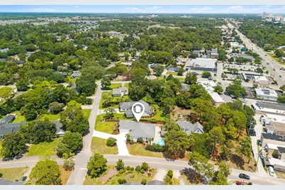 5915 Woodside Ave., Myrtle Beach, SC 29577 - Photo 53