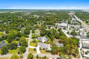 5915 Woodside Ave, Myrtle Beach, SC 29577 - Photo 53