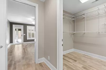 5915 Woodside Ave., Myrtle Beach, SC 29577 - Photo 23