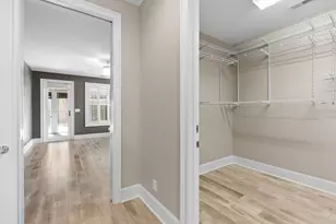 5915 Woodside Ave, Myrtle Beach, SC 29577 - Photo 23
