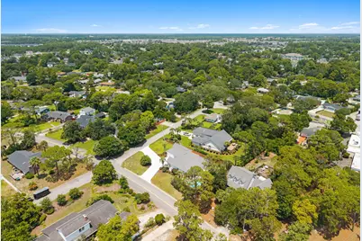 5915 Woodside Ave., Myrtle Beach, SC 29577 - Photo 57