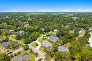 5915 Woodside Ave, Myrtle Beach, SC 29577 - Photo 57
