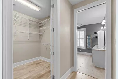 5915 Woodside Ave., Myrtle Beach, SC 29577 - Photo 19