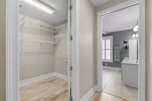 5915 Woodside Ave, Myrtle Beach, SC 29577 - Photo 19