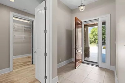 5915 Woodside Ave., Myrtle Beach, SC 29577 - Photo 5